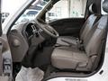 Hyundai  Hyundai H100 (Porter) 2026 годаүшін15 900 000 тг. в Алматы – фото 21