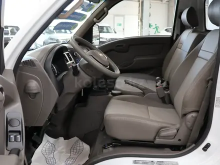 Hyundai  Hyundai H100 (Porter) 2026 года за 15 900 000 тг. в Алматы – фото 21