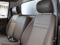 Hyundai  Hyundai H100 (Porter) 2026 годаүшін15 900 000 тг. в Алматы – фото 22