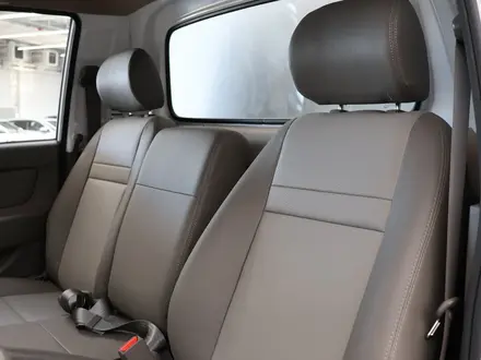 Hyundai  Hyundai H100 (Porter) 2026 года за 15 900 000 тг. в Алматы – фото 22