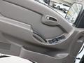 Hyundai  Hyundai H100 (Porter) 2026 годаүшін15 900 000 тг. в Алматы – фото 23