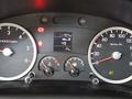 Hyundai  Hyundai H100 (Porter) 2026 годаүшін15 900 000 тг. в Алматы – фото 24