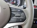 Hyundai  Hyundai H100 (Porter) 2026 годаүшін15 900 000 тг. в Алматы – фото 25