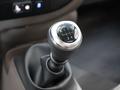 Hyundai  Hyundai H100 (Porter) 2026 годаүшін15 900 000 тг. в Алматы – фото 26