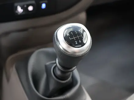 Hyundai  Hyundai H100 (Porter) 2026 года за 15 900 000 тг. в Алматы – фото 26