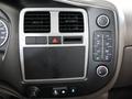 Hyundai  Hyundai H100 (Porter) 2026 годаүшін15 900 000 тг. в Алматы – фото 27