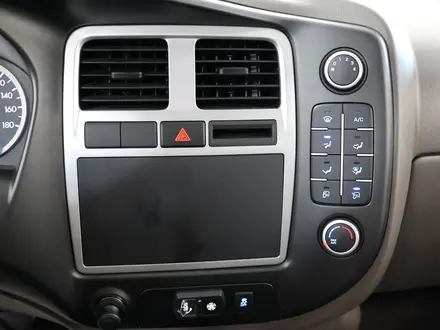 Hyundai  Hyundai H100 (Porter) 2026 года за 15 900 000 тг. в Алматы – фото 27