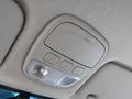 Hyundai  Hyundai H100 (Porter) 2026 годаүшін15 900 000 тг. в Алматы – фото 28