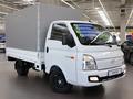 Hyundai  Hyundai H100 (Porter) 2026 годаүшін15 900 000 тг. в Алматы – фото 3
