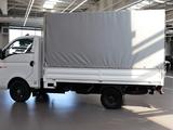 Hyundai  Hyundai H100 (Porter) 2026 годаүшін15 900 000 тг. в Алматы – фото 4