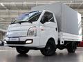 Hyundai  Hyundai H100 (Porter) 2026 годаүшін15 900 000 тг. в Алматы – фото 6