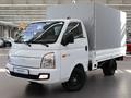 Hyundai  Hyundai H100 (Porter) 2026 годаүшін15 900 000 тг. в Алматы – фото 7