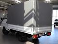 Hyundai  Hyundai H100 (Porter) 2026 годаүшін15 900 000 тг. в Алматы – фото 8
