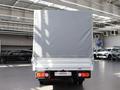 Hyundai  Hyundai H100 (Porter) 2026 годаүшін15 900 000 тг. в Алматы – фото 9