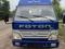 Foton 2007 года за 3 800 000 тг. в Алматы