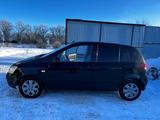 Hyundai Getz 2005 года за 2 600 000 тг. в Уральск – фото 2