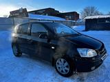 Hyundai Getz 2005 года за 2 600 000 тг. в Уральск – фото 3