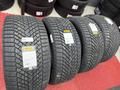 Pirelli scorpion winter 2. Run flat. BMW x7. за 1 350 000 тг. в Алматы – фото 2