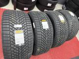 Pirelli scorpion winter 2. Run flat. 2024.BMW x7. за 1 100 000 тг. в Алматы