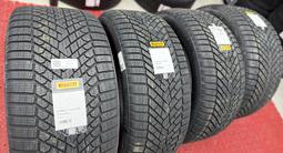 Pirelli scorpion winter 2. Run flat. 2024.BMW x7.for1 100 000 тг. в Алматы