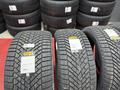 Pirelli scorpion winter 2. Run flat. BMW x7. за 1 350 000 тг. в Алматы