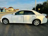 Toyota Mark X 2006 годаүшін3 000 000 тг. в Уральск – фото 3