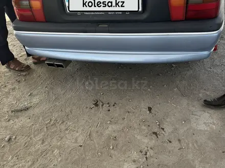 Opel Vectra 1994 года за 1 250 000 тг. в Кызылорда – фото 3