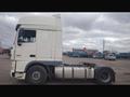 DAF  XF 105 2013 года за 18 700 000 тг. в Астана – фото 4