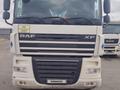 DAF  XF 105 2013 года за 18 700 000 тг. в Астана