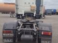 DAF  XF 105 2013 года за 18 700 000 тг. в Астана – фото 3