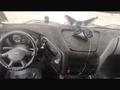 DAF  XF 105 2013 года за 18 700 000 тг. в Астана – фото 5