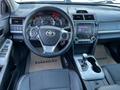 Toyota Camry 2014 года за 8 990 000 тг. в Астана – фото 11