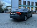 Skoda Superb 2014 годаfor7 100 000 тг. в Алматы – фото 3