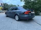 Skoda Superb 2014 года за 6 900 000 тг. в Актобе – фото 4