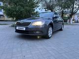 Skoda Superb 2014 года за 6 900 000 тг. в Актобе – фото 2