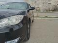 Toyota Camry 2005 годаfor5 600 000 тг. в Усть-Каменогорск – фото 2