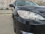 Toyota Camry 2005 года за 5 600 000 тг. в Усть-Каменогорск