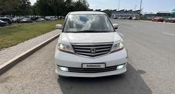 Honda Elysion 2012 годаfor6 000 000 тг. в Алматы – фото 3