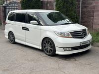 Honda Elysion 2012 годаfor6 500 000 тг. в Алматы