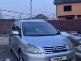 Toyota Ipsum 2003 года за 5 400 000 тг. в Алматы