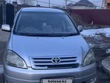 Toyota Ipsum 2003 года за 5 400 000 тг. в Алматы – фото 3