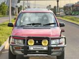 Mitsubishi RVR 1996 года за 2 500 000 тг. в Алматы – фото 3