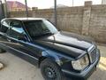 Mercedes-Benz E 230 1991 годаүшін850 000 тг. в Шымкент