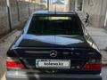 Mercedes-Benz E 230 1991 годаүшін850 000 тг. в Шымкент – фото 3