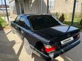 Mercedes-Benz E 230 1991 годаүшін850 000 тг. в Шымкент – фото 4