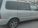 Honda Odyssey 1995 года за 1 000 000 тг. в Астана – фото 4