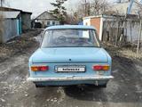 ВАЗ (Lada) 2101 1983 года за 650 000 тг. в Усть-Каменогорск – фото 3