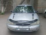 Ford Mondeo 2000 года за 800 000 тг. в Экибастуз