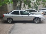 Ford Mondeo 2000 года за 800 000 тг. в Экибастуз – фото 2