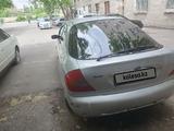 Ford Mondeo 2000 года за 800 000 тг. в Экибастуз – фото 3